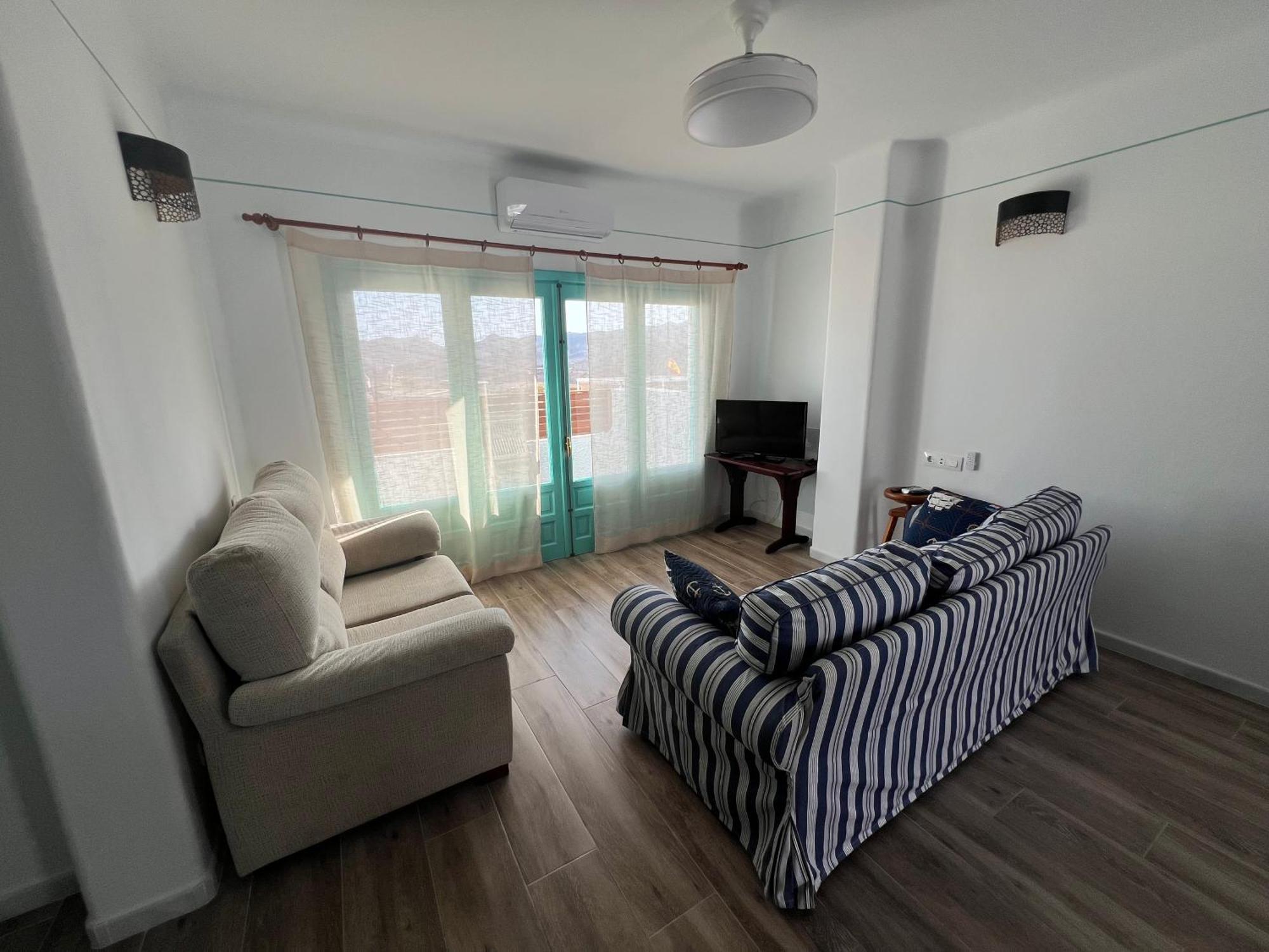 엘 포소 데 로스 프라일레스 Casas De Valtravieso Mar A La Vista 빌라 외부 사진